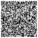 QR code with Shoney's contacts