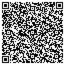 QR code with Gary W Combs DDS contacts