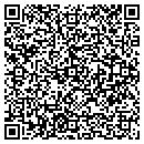 QR code with Dazzle Salon & Spa contacts