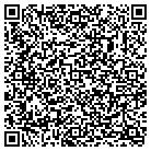 QR code with Jenkins Public Library contacts