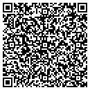 QR code with Affordable Computers contacts