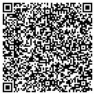 QR code with Beechfork/Stinnett Family Res contacts