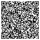 QR code with Cline Elementary contacts