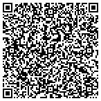 QR code with Commonwealth Surveillance Service contacts