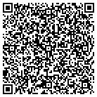 QR code with Owens-Illinois Food & Beverage contacts
