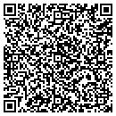 QR code with By The Bunch Inc contacts