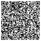 QR code with Multi-Purpose Community contacts