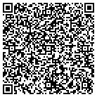 QR code with Security Self Storage Inc contacts
