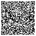 QR code with AMEC contacts