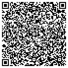 QR code with St Augustine Religious Ed Ofc contacts