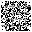 QR code with Widner & Sons Construction Co contacts
