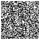 QR code with Walt's Laundry & Drop Off contacts