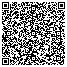 QR code with Cullen and Kreilein PSC contacts
