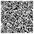 QR code with Gateway Transmission Center contacts