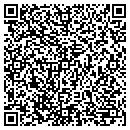 QR code with Bascal Hagan Jr contacts