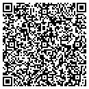 QR code with Bentley Monument contacts