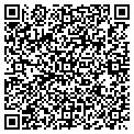 QR code with Snippers contacts