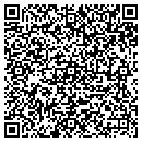QR code with Jesse Crenshaw contacts