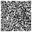 QR code with Sutton Elementary School contacts