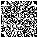 QR code with Caring Heart contacts