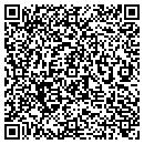 QR code with Michael A Frankel MD contacts