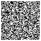QR code with Finley's Hickory Smoke Barb-Q contacts