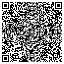 QR code with Pizza Express contacts