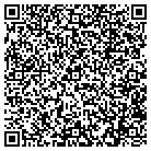 QR code with Vector Construction Co contacts