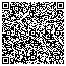 QR code with Accu-Tool contacts