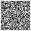 QR code with Winn-Dixie contacts
