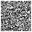 QR code with Valeries Produce contacts
