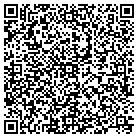 QR code with Huntsville Baptist College contacts