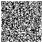 QR code with Castle Irrigation Ldscp Design contacts