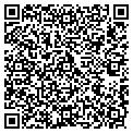 QR code with Hardee's contacts