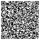 QR code with Old Silo Golf Club Maintenance contacts