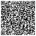 QR code with Mc Hale's Catering & Event Spc contacts