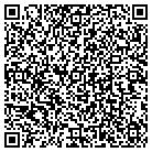 QR code with Garthware Software & Computer contacts