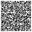QR code with Volt Telecom Group contacts