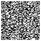 QR code with Randolph-Hale Electronics contacts
