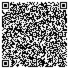 QR code with Teri Reynolds Auto Center contacts