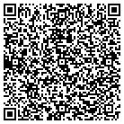 QR code with Something Mohr Production Co contacts