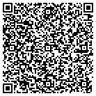 QR code with Summit Place Apartments contacts