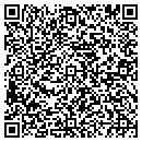 QR code with Pine Mountain Machine contacts