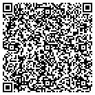 QR code with Kentucky Mine Supply Co contacts