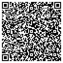 QR code with Shaklee Distributor contacts