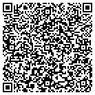 QR code with Jackson Valley Apartments contacts