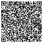QR code with Audubon Area Head Start contacts