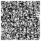 QR code with Women's Therapeutic Service contacts