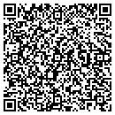 QR code with Four B's Development contacts
