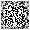 QR code with High Class contacts